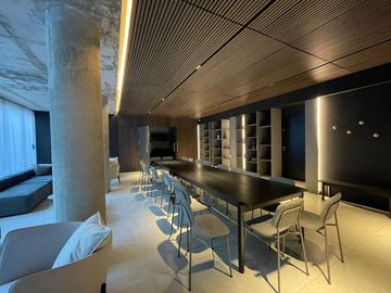 Departamento en
