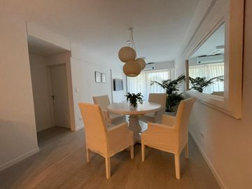 Departamento en