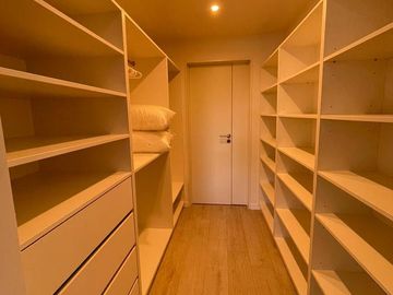 Departamento en
