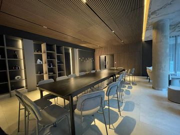 Departamento en