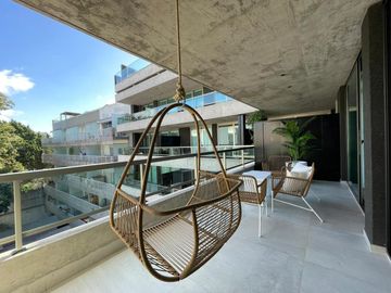 Departamento en