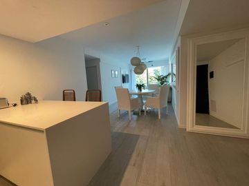 Departamento en