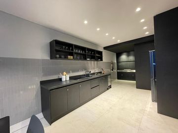 Departamento en