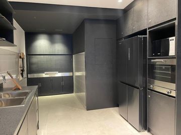 Departamento en