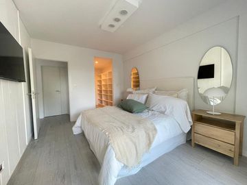 Departamento en