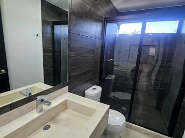 Vendo Departamento en Mocambo Veracruz