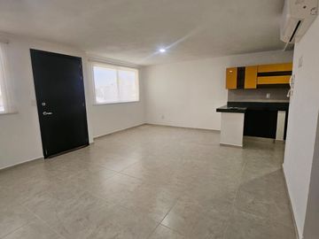 Vendo Departamento en Mocambo Veracruz