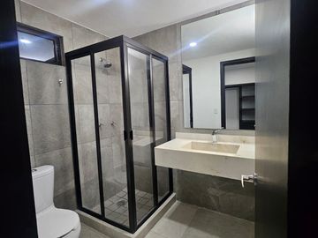 Vendo Departamento en Mocambo Veracruz