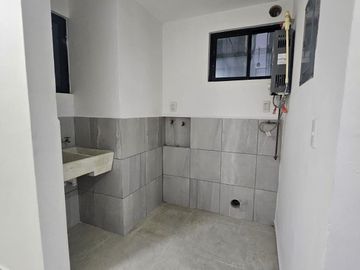 Vendo Departamento en Mocambo Veracruz
