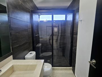 Vendo Departamento en Mocambo Veracruz
