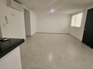 Vendo Departamento en Mocambo Veracruz