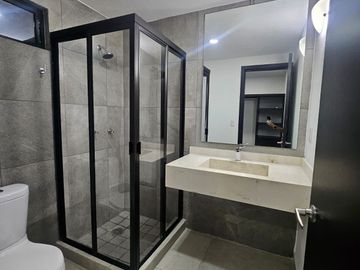 Vendo Departamento en Mocambo Veracruz