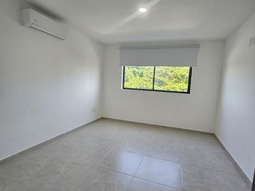 Vendo Departamento en Mocambo Veracruz