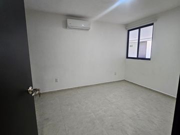 Vendo Departamento en Mocambo Veracruz