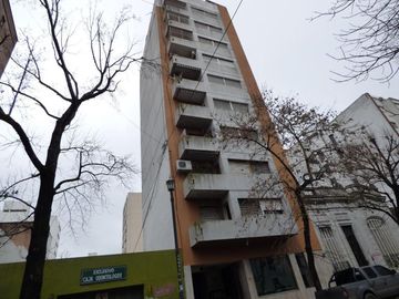 Departamento - Microcentro