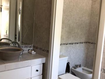 Casa en venta - La Casualidad, Pilar