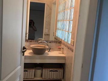 Casa en venta - La Casualidad, Pilar