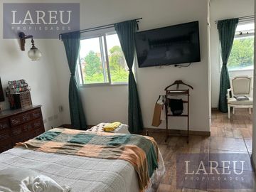 Casa en venta - La Casualidad, Pilar