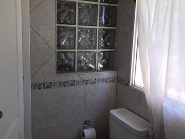 Casa en venta - La Casualidad, Pilar