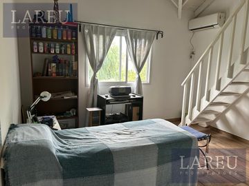Casa en venta - La Casualidad, Pilar
