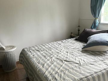 Casa en venta - La Casualidad, Pilar