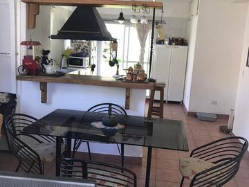 Casa en venta - La Casualidad, Pilar