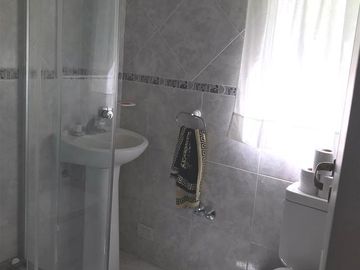 Casa en venta - La Casualidad, Pilar