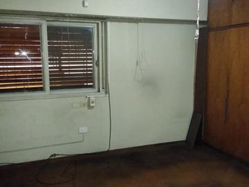 Casa - Lanús Este