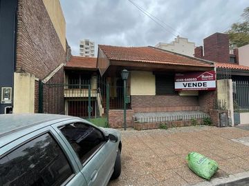 Casa - Lanús Este