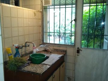 Casa - Lanús Este