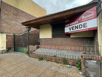 Casa - Lanús Este