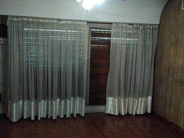 Casa - Lanús Este