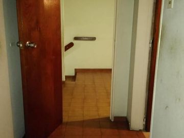 Casa - Lanús Este