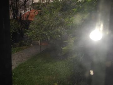 Casa - Lanús Este