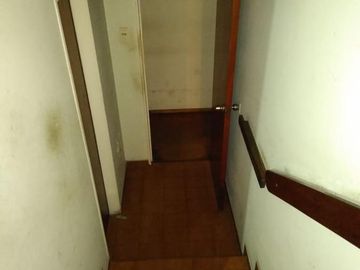 Casa - Lanús Este