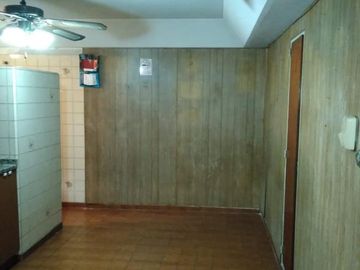 Casa - Lanús Este