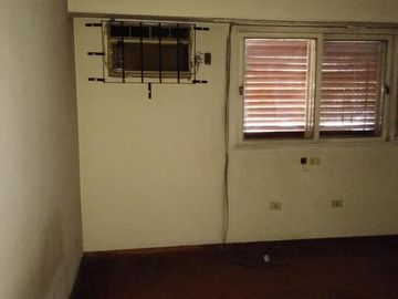 Casa - Lanús Este