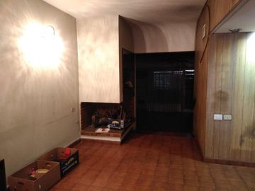 Casa - Lanús Este