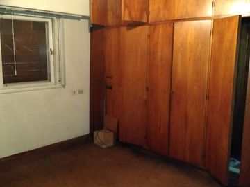 Casa - Lanús Este