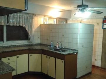 Casa - Lanús Este