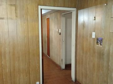 Casa - Lanús Este