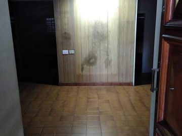Casa - Lanús Este