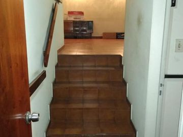Casa - Lanús Este