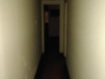 Casa - Lanús Este