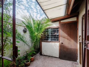 Casa en Venta en Alto Las Condes