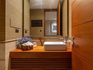 Departamento en Venta en Francisco Bulnes Correa