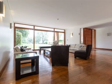 Departamento en Venta en Francisco Bulnes Correa