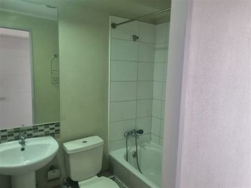 Departamento en Venta en Metro ciudad del niño