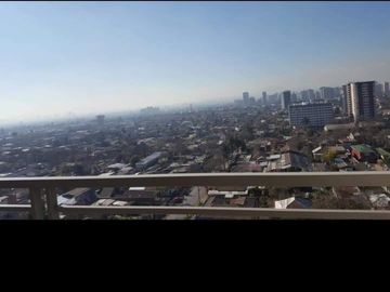 Departamento en Venta en Metro ciudad del niño