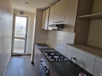 Departamento en Venta en Metro ciudad del niño